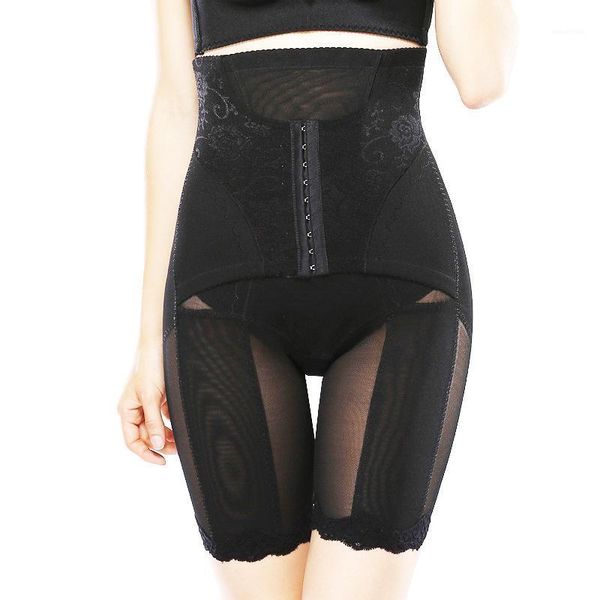 women slimming shapewear mid thigh shaper seamless lace plus size waist trainer full body tummy control underbust1, Black;white
women slimming shapewear mid thigh shaper seamless lace plus size waist trainer full body tummy control underbust1, Black;white