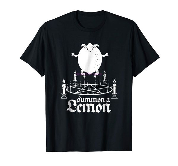 бренд мужчина рубашка blackcraft забавные призвать демон лимонный тенниска playera сатана спорт толстовка с капюшоном толстовка
бренд мужчина рубашка blackcraft забавные призвать демон лимонный тенниска playera сатана спорт толстовка с капюшоном толстовка