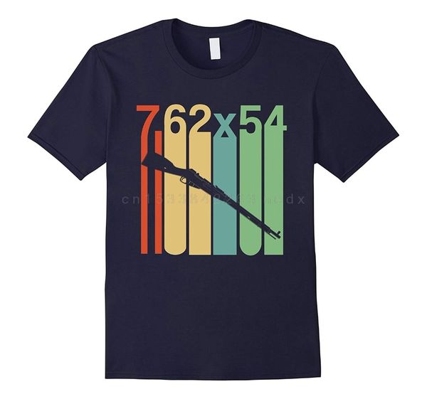 vintage mosin nagant pro second amendment men designer adults casual fitted hoodie designers t shirts sweatshirt
vintage mosin nagant pro second amendment men designer adults casual fitted hoodie designers t shirts sweatshirt