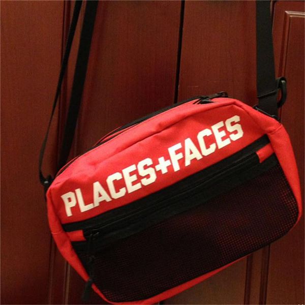 fashion totes shoulder bag bags women desinger waistpacks men sport outdoor classic cycling waist bags bag packs zipper oxford pcrwb, Red;black
fashion totes shoulder bag bags women desinger waistpacks men sport outdoor classic cycling waist bags bag packs zipper oxford pcrwb, Red;black