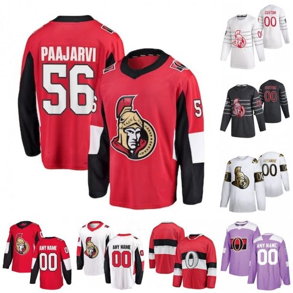 custom ottawa senators magnus paajarvi matthew peca mike hoffman reilly mikkel boedker nikita zaitsev 2020 hockey jersey women stitched, Black;red
custom ottawa senators magnus paajarvi matthew peca mike hoffman reilly mikkel boedker nikita zaitsev 2020 hockey jersey women stitched, Black;red