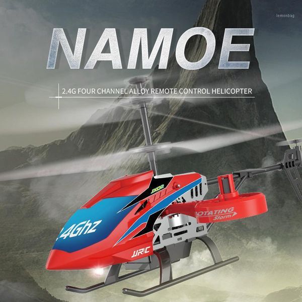 jjrc jx02 rc helicopter 2.4g 4ch altitude hold remote control helicoptero rc crash resistant aircraft kids toys gift1
jjrc jx02 rc helicopter 2.4g 4ch altitude hold remote control helicoptero rc crash resistant aircraft kids toys gift1