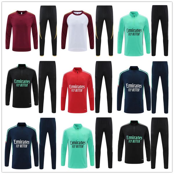 21 22 arsen football tracksuit gunners odegaard thomas pepe saka tierney henry willian smith rowe 2021 2022 football shirt kid sets uniform, Black
21 22 arsen football tracksuit gunners odegaard thomas pepe saka tierney henry willian smith rowe 2021 2022 football shirt kid sets uniform, Black