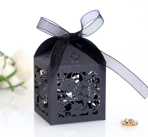 50pcs laser cutting hollow cross flower candy box wedding favor gift box for birthday party decoration wedding supply favor bag1
50pcs laser cutting hollow cross flower candy box wedding favor gift box for birthday party decoration wedding supply favor bag1