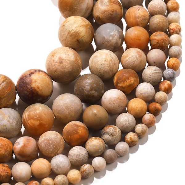 1strand lot 4 6 8 10mm matte chrysanthemum natural stone round loose spacer beads for diy bracelet jewelry makings supplies h qylkwm, Silver
1strand lot 4 6 8 10mm matte chrysanthemum natural stone round loose spacer beads for diy bracelet jewelry makings supplies h qylkwm, Silver