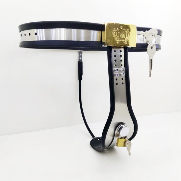 stainless steel female underwear chastity device with lock,virginity belt,fetish slave games toys for women lesbian
stainless steel female underwear chastity device with lock,virginity belt,fetish slave games toys for women lesbian