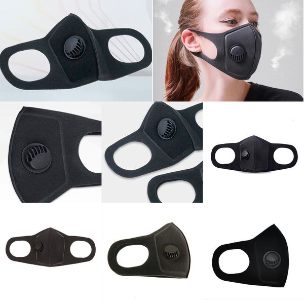 dustproof sponge stock pm2.5 pollution half coslony face mouth mask with breath wide straps washable reusable mufoutletrnl9
dustproof sponge stock pm2.5 pollution half coslony face mouth mask with breath wide straps washable reusable mufoutletrnl9