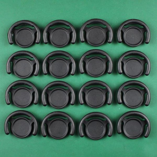 5 pcs mobile phone airbag bracket supporting hooks creative multifunctional furniture wall bracket hooks are 2020 new wmttch
5 pcs mobile phone airbag bracket supporting hooks creative multifunctional furniture wall bracket hooks are 2020 new wmttch