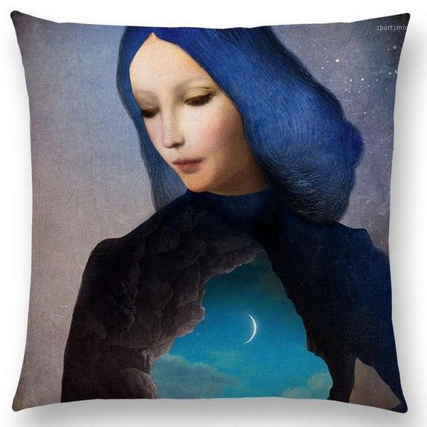 cushion/decorative pillow elegant lady beautiful girl shakespeare style oil painting moon music fairytale flower bird cushion cover case1
cushion/decorative pillow elegant lady beautiful girl shakespeare style oil painting moon music fairytale flower bird cushion cover case1
