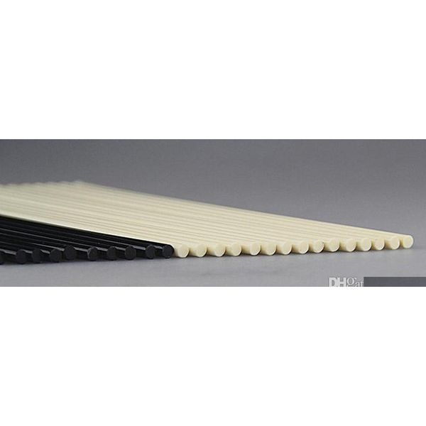 melamine dinnerware imitation porcelain multi-color chopsticks resistance to fall l private household chopsti jllaix jhhome
melamine dinnerware imitation porcelain multi-color chopsticks resistance to fall l private household chopsti jllaix jhhome