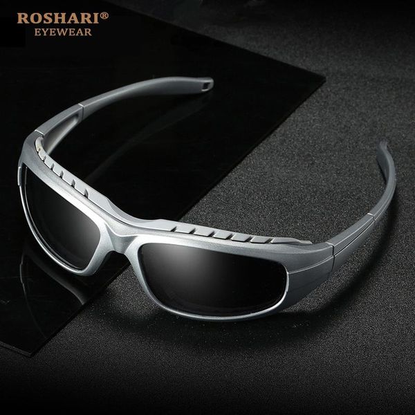 sunglasses hd polarized sports men tactical outdoor anti uv goggles eyewear masculino gafas a69, White;black
sunglasses hd polarized sports men tactical outdoor anti uv goggles eyewear masculino gafas a69, White;black