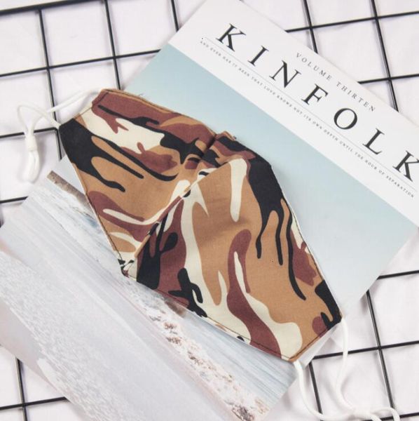 factory breathable camo 4 protective colors mouth mask washable reusable paisley designer face masks cca12430 200 ppjqr
factory breathable camo 4 protective colors mouth mask washable reusable paisley designer face masks cca12430 200 ppjqr