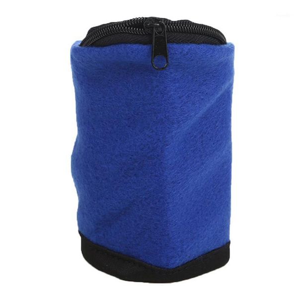 running wrist wallet sport exercise wipeable pouch zipper hide money id card key multifunctional 881, Black;red
running wrist wallet sport exercise wipeable pouch zipper hide money id card key multifunctional 881, Black;red