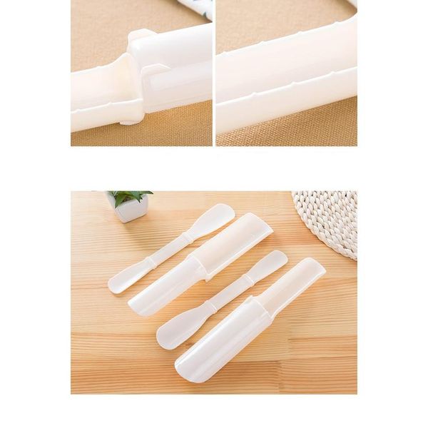 diy convenient meatball maker useful pattie fish beaf meat balls burger sets kitchen cooking tools gadgets acc sqcopn
diy convenient meatball maker useful pattie fish beaf meat balls burger sets kitchen cooking tools gadgets acc sqcopn