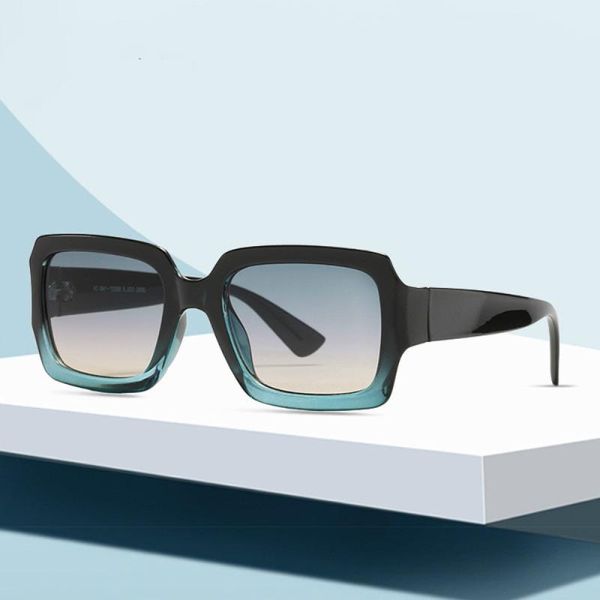sunglasses fashion cat eye women retro brand design vintage sun glasses for female ladies eyewear uv400, White;black
sunglasses fashion cat eye women retro brand design vintage sun glasses for female ladies eyewear uv400, White;black