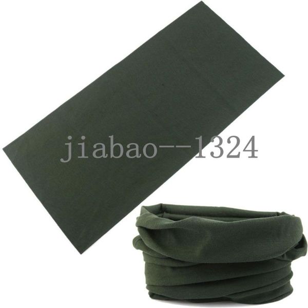 scarves 2021 multi use microfiber neck warmer snood head green scarf face mesh solid ski bandana doo rag cycling men, Blue;gray
scarves 2021 multi use microfiber neck warmer snood head green scarf face mesh solid ski bandana doo rag cycling men, Blue;gray