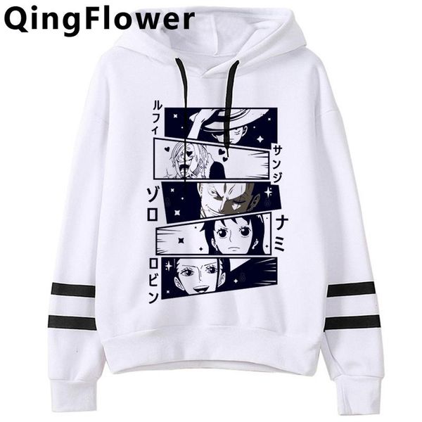 luffy one piece funny cartoon japanese anime casual hoodies men harajuku kawaii chopper fashion sweatshirt couple hoody male, Black
luffy one piece funny cartoon japanese anime casual hoodies men harajuku kawaii chopper fashion sweatshirt couple hoody male, Black