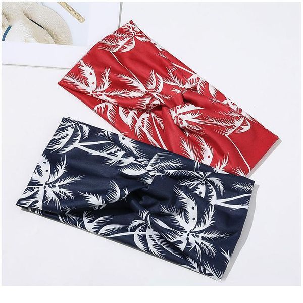 sports yoga headbands coconut tree cross knot headwrap turban headwear hair accessories women headband wide hairband ban qylsnc
sports yoga headbands coconut tree cross knot headwrap turban headwear hair accessories women headband wide hairband ban qylsnc