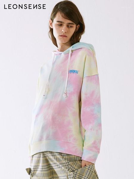 leonsense new sweatshirt 3d print hoodies long sleeve 90s jumper women/men pink loose leisure cotton girls hoodie1, Black
leonsense new sweatshirt 3d print hoodies long sleeve 90s jumper women/men pink loose leisure cotton girls hoodie1, Black