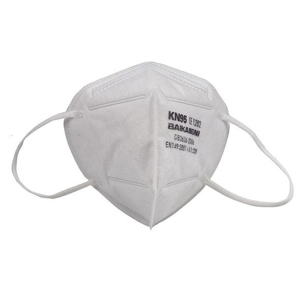 fabric woven baikangni dust non genuine mask 20-pack four layer thick protection and ventilation spot
fabric woven baikangni dust non genuine mask 20-pack four layer thick protection and ventilation spot