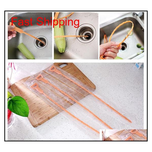 52cm snake drain weasel hair clog tool starter kit for drain cleaning household cleaning to qyldeo packing2010
52cm snake drain weasel hair clog tool starter kit for drain cleaning household cleaning to qyldeo packing2010