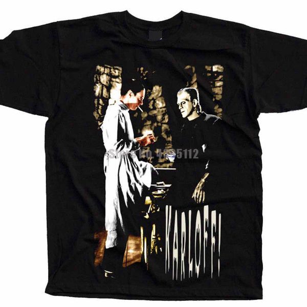 frankenstein movie poster 's streetwear 3d print black of white shor for sport hooded sweatshirt hoodie t shirt
frankenstein movie poster 's streetwear 3d print black of white shor for sport hooded sweatshirt hoodie t shirt