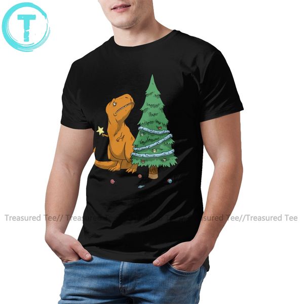 t-rex t shirt the struggle t-shirt 3xl streetwear tee shirt graphic mens awesome short sleeve tshirt sport hooded sweatshirt hoodie
t-rex t shirt the struggle t-shirt 3xl streetwear tee shirt graphic mens awesome short sleeve tshirt sport hooded sweatshirt hoodie