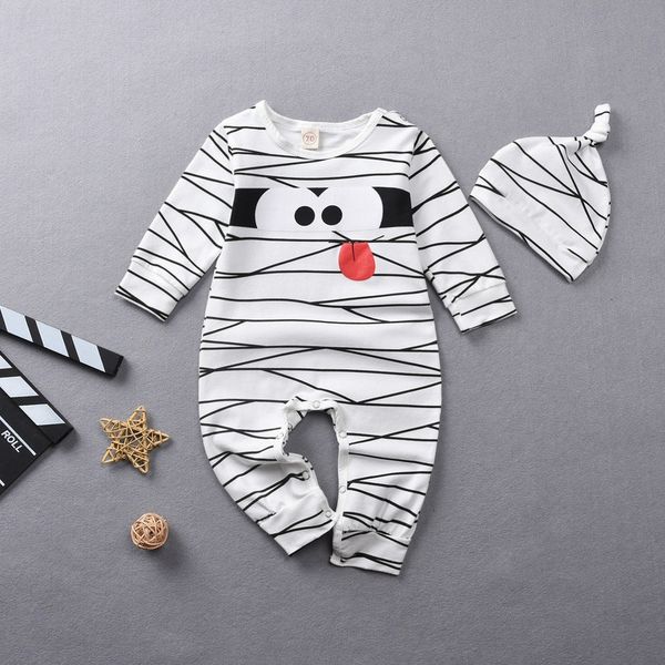 baby romper boy clothes long sleeve jumpsuit+hat infant toddler girl newborn costume sets roupas de bebe 1021, Blue
baby romper boy clothes long sleeve jumpsuit+hat infant toddler girl newborn costume sets roupas de bebe 1021, Blue