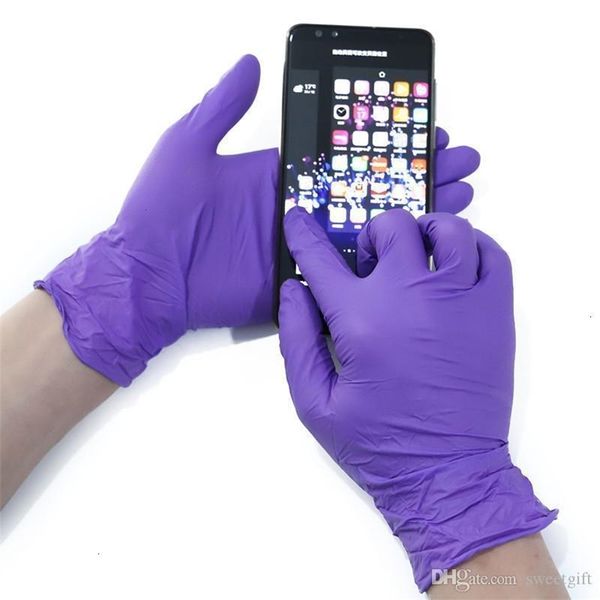 factorydn8pambidextrous disposable nitrile waterproof exam fast for delivery house gloves hi 9m6i
factorydn8pambidextrous disposable nitrile waterproof exam fast for delivery house gloves hi 9m6i