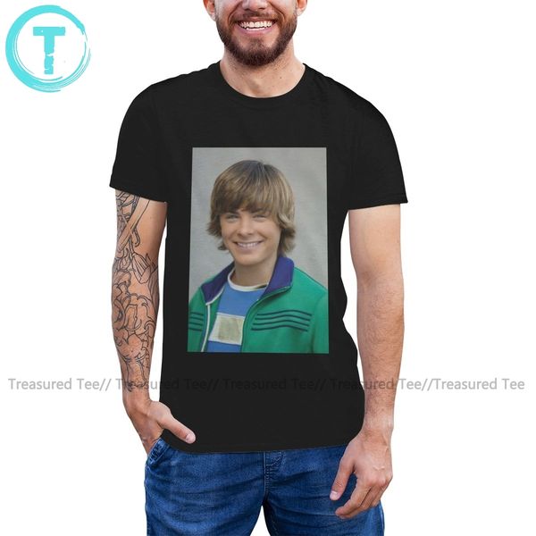 high school musical high school musical troy summer plus size funny cotton hoodie designers t shirts sweatshirt
high school musical high school musical troy summer plus size funny cotton hoodie designers t shirts sweatshirt