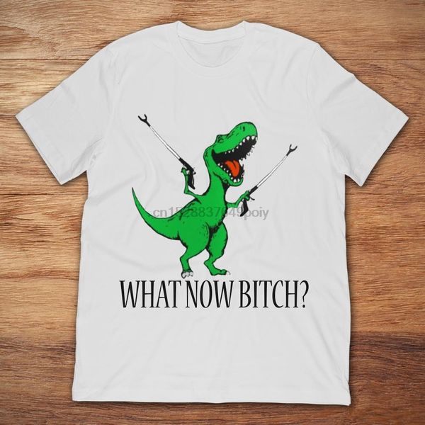 tyrannosaurus what nowharajuku streetwear shirt ment-shirt sport hooded sweatshirt hoodie
tyrannosaurus what nowharajuku streetwear shirt ment-shirt sport hooded sweatshirt hoodie