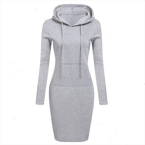 plus size women dress print abaya jilbab muslim maxi dress ladies casual kaftan long loose dresses vestidos pt, Black;gray
plus size women dress print abaya jilbab muslim maxi dress ladies casual kaftan long loose dresses vestidos pt, Black;gray