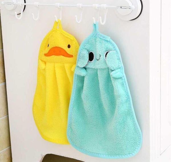 hand hanging kitchen bathroom indoor thick soft cloth wipe towel cotton dish cloth clean towel accessories sqcuctf homes2007 
hand hanging kitchen bathroom indoor thick soft cloth wipe towel cotton dish cloth clean towel accessories sqcuctf homes2007
