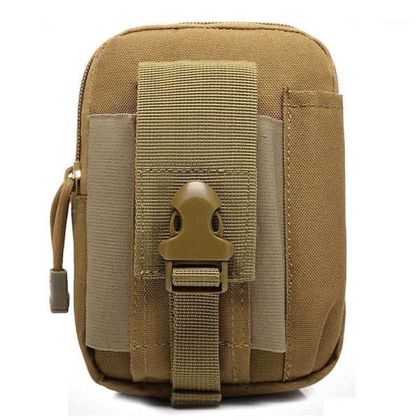outdoor bags cross border multi-functional army fans tactical waist pack camouflage sports mobile phone bag pannier men wea1
outdoor bags cross border multi-functional army fans tactical waist pack camouflage sports mobile phone bag pannier men wea1