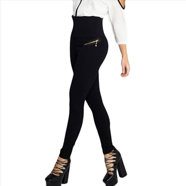 seamless pure bottom pants women fitness pant high waist leggings gym leggings female workout running sport pants yj, Black
seamless pure bottom pants women fitness pant high waist leggings gym leggings female workout running sport pants yj, Black