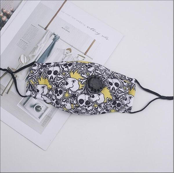 party 100 girls pcs anti-pollution ice mask#459 breathable mouth silk boy masks anti-dust cartoon earloop washable reusable face nwrcj
party 100 girls pcs anti-pollution ice mask#459 breathable mouth silk boy masks anti-dust cartoon earloop washable reusable face nwrcj
