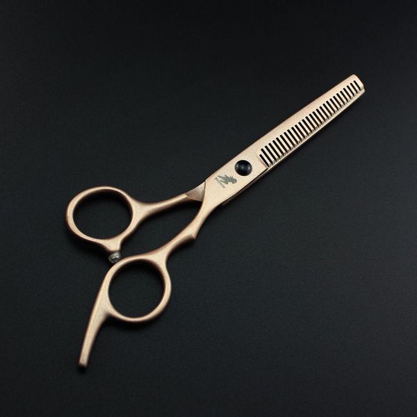 профессиональный 6 дюймов япония 6cr волос ножницы стрижки волос салон scissor makas парикмахерская истончение ножницы парикмахерские ножниц
профессиональный 6 дюймов япония 6cr волос ножницы стрижки волос салон scissor makas парикмахерская истончение ножницы парикмахерские ножниц