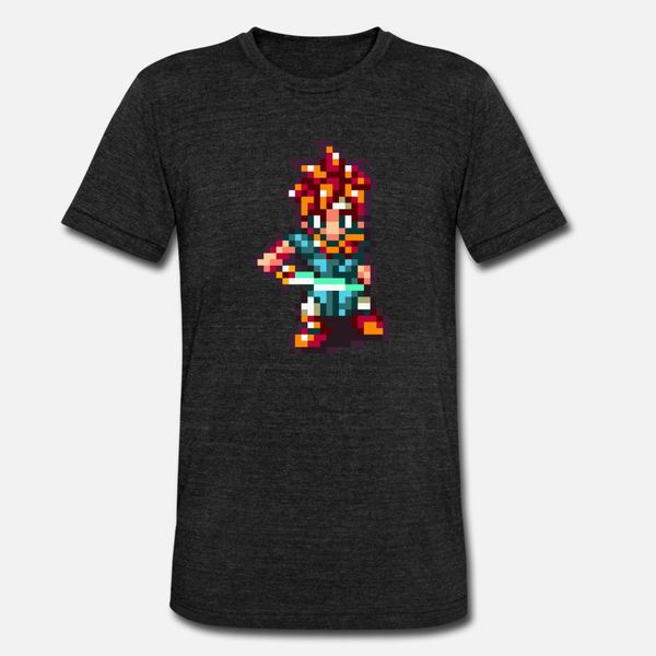 chrono trigger - crono battle pose designers graphic t shirt cute breathable sportswear tracksuit hoodie sweatshirt
chrono trigger - crono battle pose designers graphic t shirt cute breathable sportswear tracksuit hoodie sweatshirt