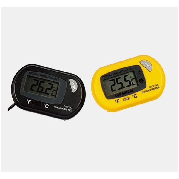 2017 new lcd digital fish tank aquarium thermometer temperature water terrarium black aquariums aquariums & f qyldot toys2010
2017 new lcd digital fish tank aquarium thermometer temperature water terrarium black aquariums aquariums & f qyldot toys2010