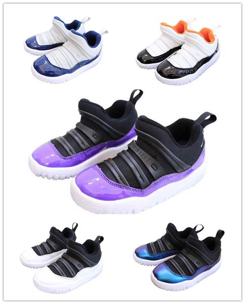 детская обувь детские тренажеры малыша обувь детская обувь кроссовки chaussures enfants младенческие мальчики детские корзины для девочек бо, Black
детская обувь детские тренажеры малыша обувь детская обувь кроссовки chaussures enfants младенческие мальчики детские корзины для девочек бо, Black