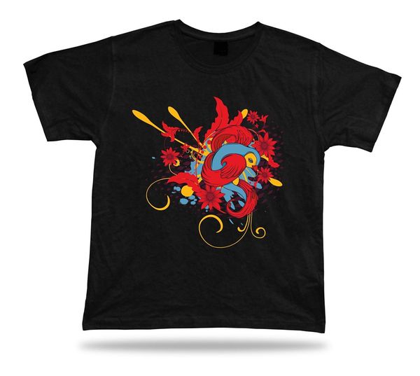 colorful bird florala awesome cool tshirt stylish design special gift present christmas gifts tee shirt sport hooded sweatshirt hoodie
colorful bird florala awesome cool tshirt stylish design special gift present christmas gifts tee shirt sport hooded sweatshirt hoodie