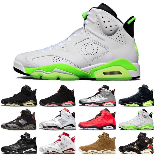 new arrival dmp 6 6s hare men sport shoes travis scott infrared oreo athletic outdoor mens trainers sports sneakers size 7-13
new arrival dmp 6 6s hare men sport shoes travis scott infrared oreo athletic outdoor mens trainers sports sneakers size 7-13