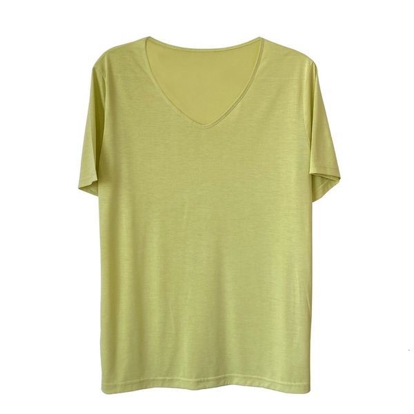 2021 new urban summer leisure fashions traveling solid color thin goose egg glue neck-neck elastic gout t-shirt krm2, White
2021 new urban summer leisure fashions traveling solid color thin goose egg glue neck-neck elastic gout t-shirt krm2, White