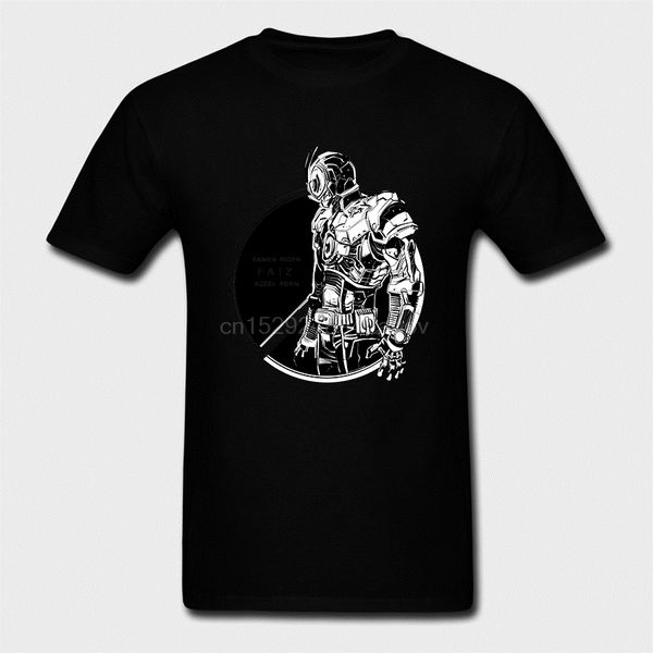 kamen rider faiz logo japan japanese men's black s m l xl ashion summer tee hoodie designers t shirts sweatshirt
kamen rider faiz logo japan japanese men's black s m l xl ashion summer tee hoodie designers t shirts sweatshirt