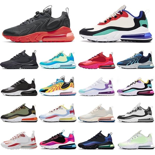 react running shoes for men women triple black white bauhuas dream capsule electronic music breathable outdoor mens trainers sport sneaker
react running shoes for men women triple black white bauhuas dream capsule electronic music breathable outdoor mens trainers sport sneaker