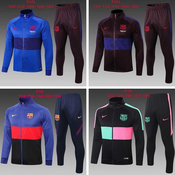20 21 ребенок барка куртка жилет де лапка барселона tracksuit реал куртка 2020 2021 мальчик футбол футбол костюм спортивный костюм бег трусц, Gray;blue
20 21 ребенок барка куртка жилет де лапка барселона tracksuit реал куртка 2020 2021 мальчик футбол футбол костюм спортивный костюм бег трусц, Gray;blue