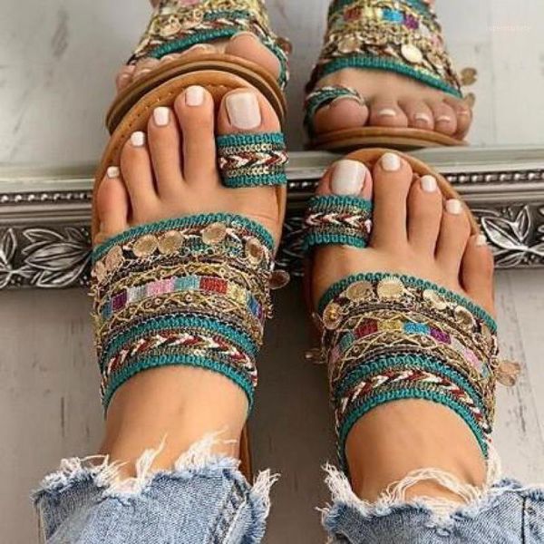 new 2020 casual women sandals summer style fashion flip flops flats solid slippers big size 35-43 mixed colors1, Black
new 2020 casual women sandals summer style fashion flip flops flats solid slippers big size 35-43 mixed colors1, Black