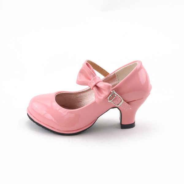 justsl kids high-heeled increase sandlas children casual girls pu princess 2020 summer bow shoes c1003, Black;red
justsl kids high-heeled increase sandlas children casual girls pu princess 2020 summer bow shoes c1003, Black;red