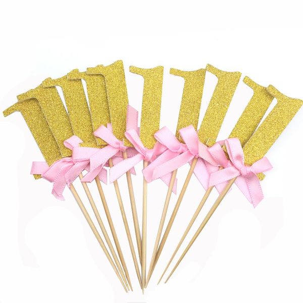 other festive & party supplies 10pcs 1st birthday cupcake ers baby girl boy my first cake decorations kids 1 year princess
other festive & party supplies 10pcs 1st birthday cupcake ers baby girl boy my first cake decorations kids 1 year princess