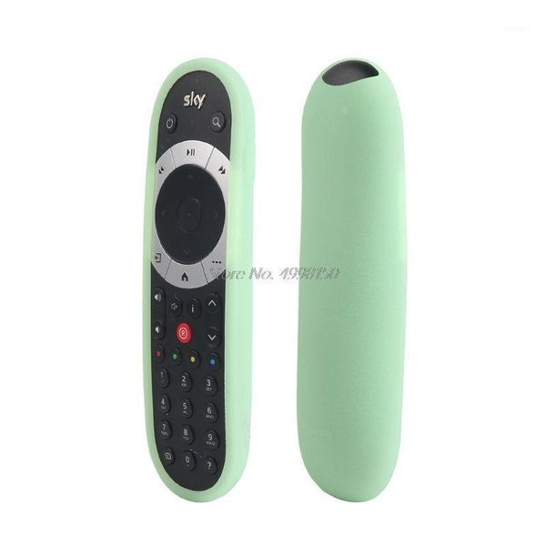 remote controlers control case tv controller silicone cover shockproof protective washable skin for sky q touch edition dropship1
remote controlers control case tv controller silicone cover shockproof protective washable skin for sky q touch edition dropship1